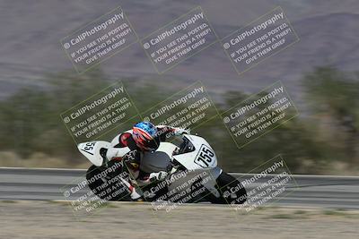 media/Oct-02-2025-Racers Edge (Thu) [[2c91cb6ab3]]/3-B Group/Session 5-Turn 3 Inside Pans (2pm)/